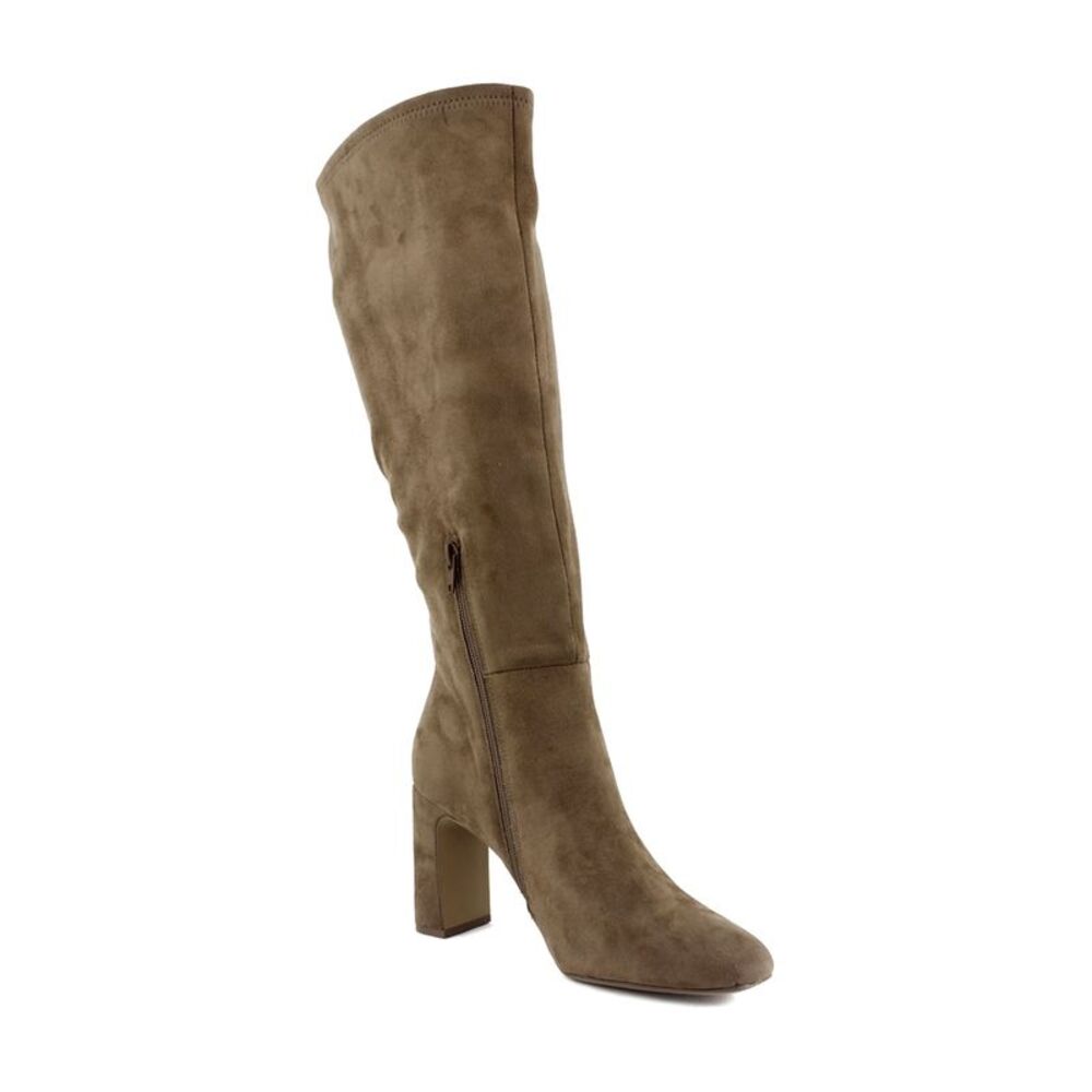 Madden Girl Wisee Light Taupe
